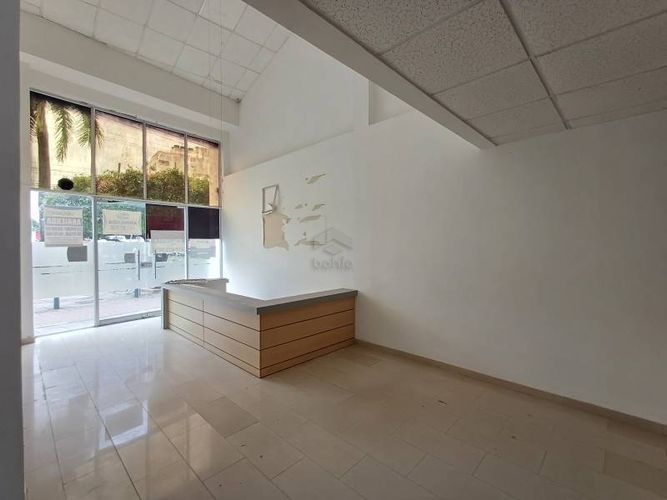 Local en arriendo en Urb. Rosendo Garces, Montería, 721 m² · foto 15 de 24