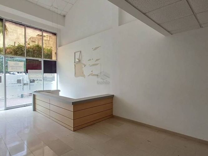 Local en arriendo en Urb. Rosendo Garces, Montería, 721 m² · foto 16 de 24