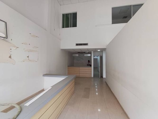 Local en arriendo en Urb. Rosendo Garces, Montería, 721 m² · foto 17 de 24