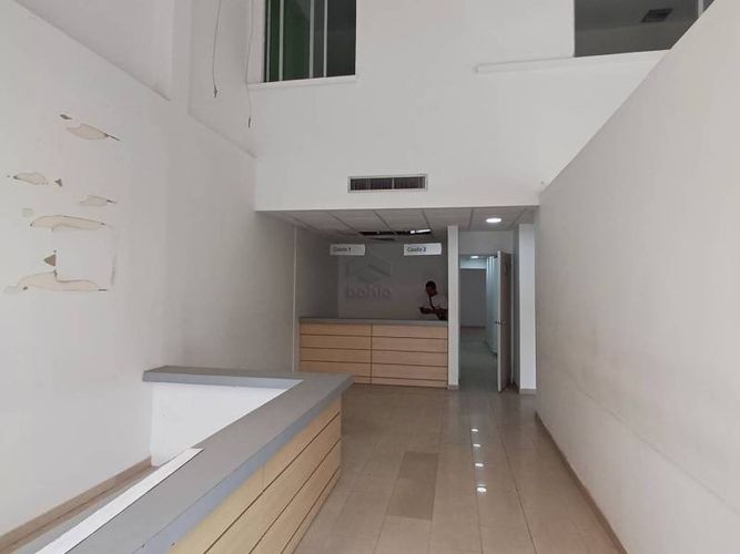 Local en arriendo en Urb. Rosendo Garces, Montería, 721 m² · foto 18 de 24