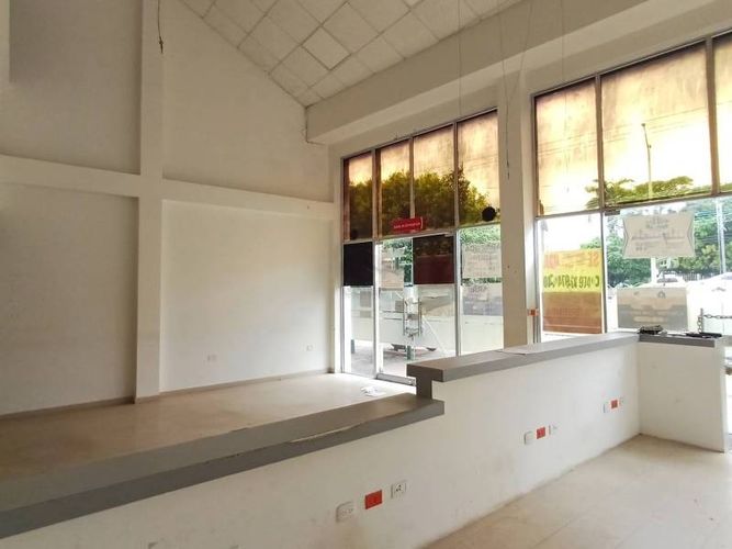 Local en arriendo en Urb. Rosendo Garces, Montería, 721 m² · foto 20 de 24