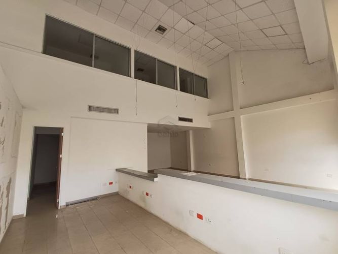 Local en arriendo en Urb. Rosendo Garces, Montería, 721 m² · foto 23 de 24