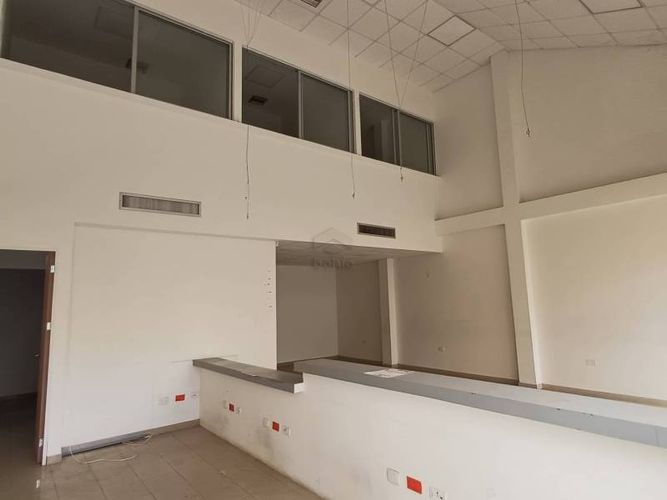 Local en arriendo en Urb. Rosendo Garces, Montería, 721 m² · foto 24 de 24
