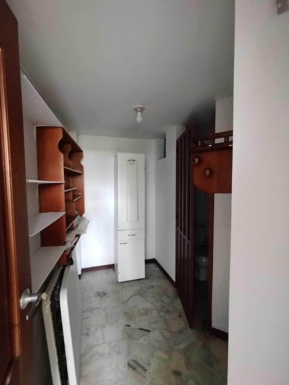 Casa en venta en Los Alamos, Pereira · foto 16 de 18