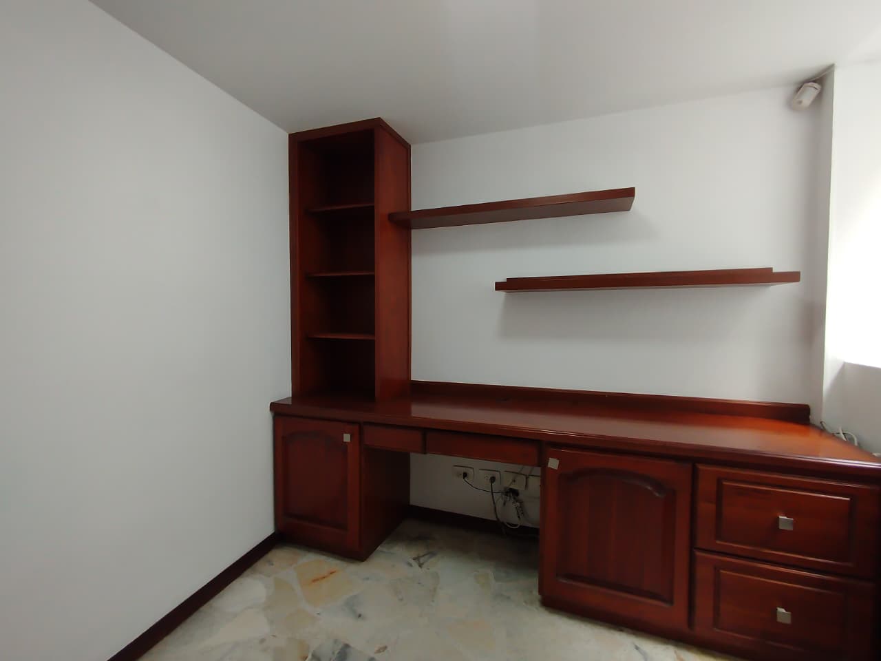 Casa en venta en Los Alamos, Pereira · foto 15 de 18