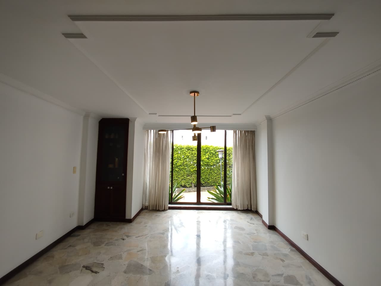 Casa en venta en Los Alamos, Pereira · foto 7 de 18