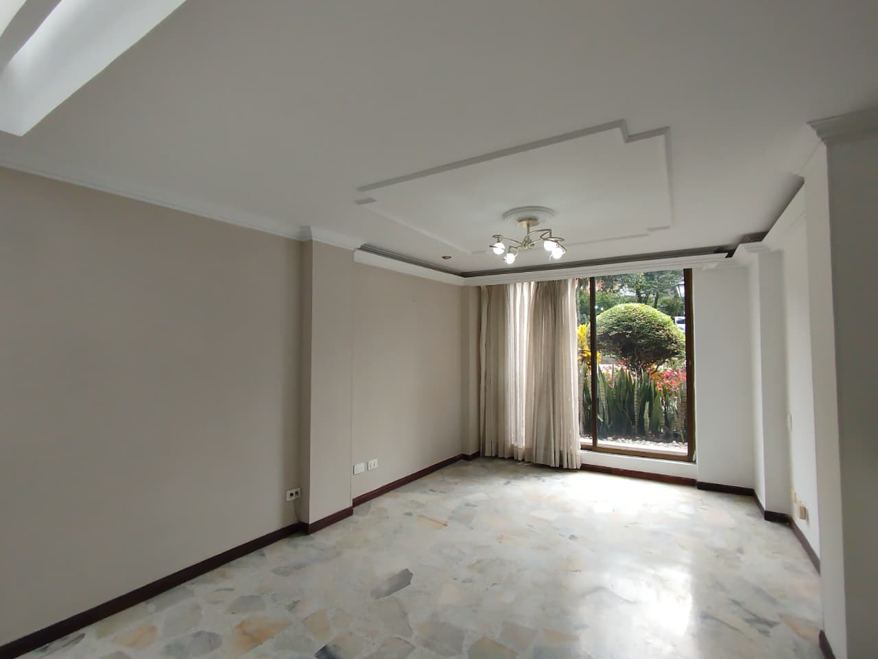Casa en venta en Los Alamos, Pereira · foto 6 de 18