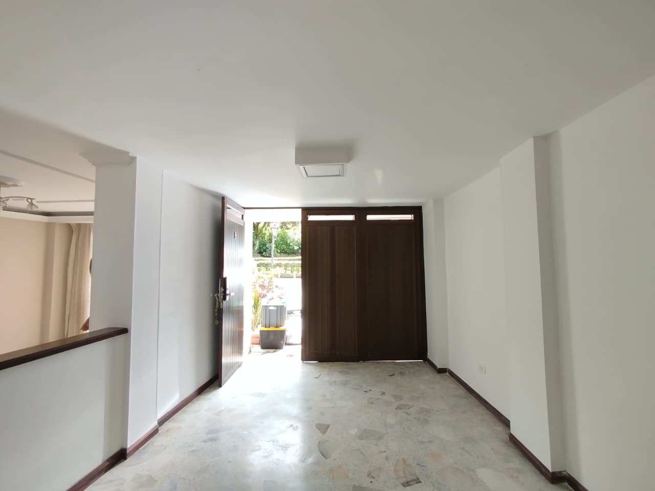 Casa en venta en Los Alamos, Pereira · foto 2 de 18