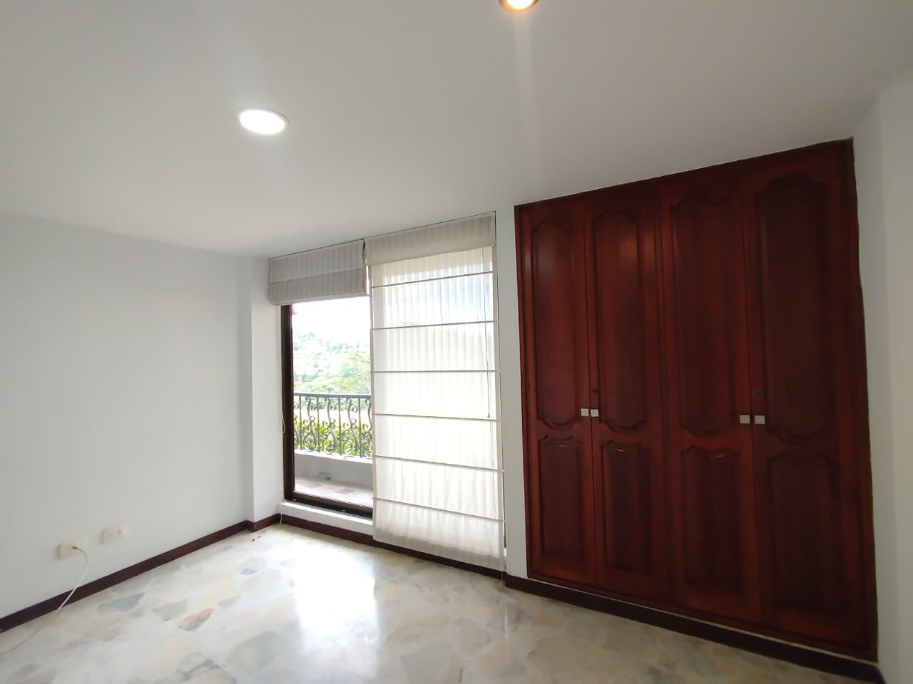 Casa en venta en Los Alamos, Pereira · foto 12 de 18