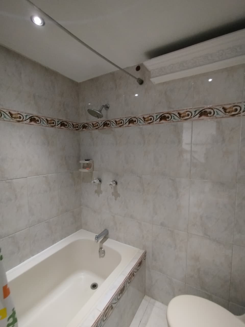Casa en venta en Los Alamos, Pereira · foto 18 de 18