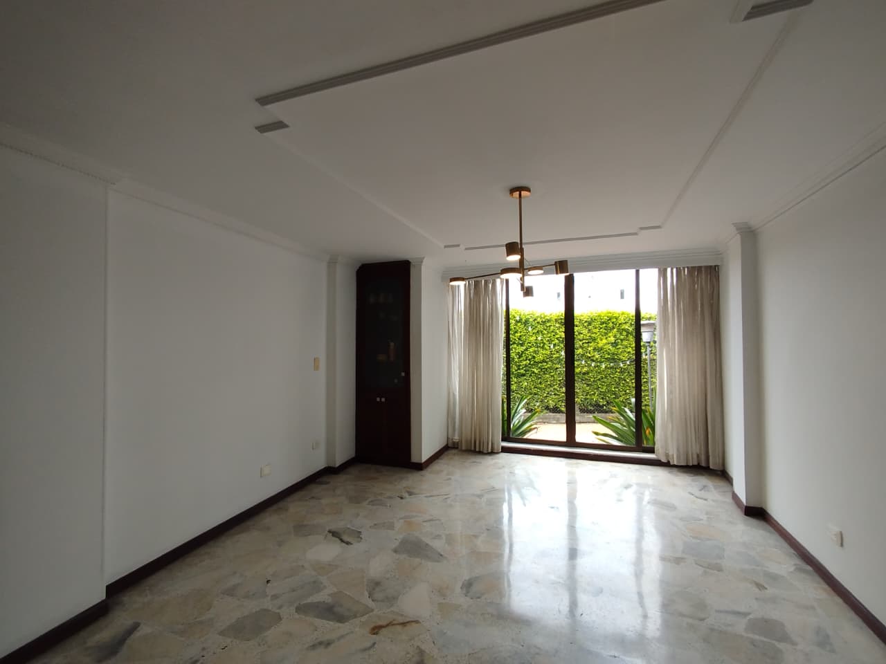 Casa en venta en Los Alamos, Pereira · foto 8 de 18