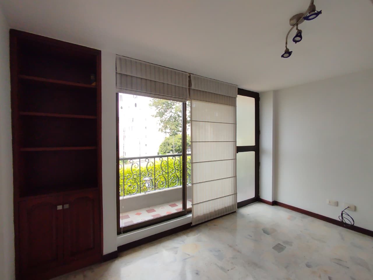 Casa en venta en Los Alamos, Pereira · foto 11 de 18