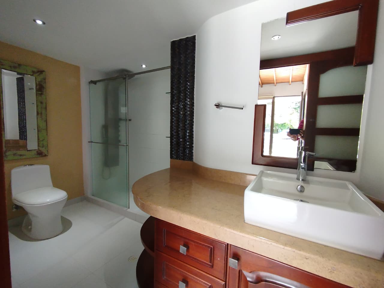 Casa en venta en Los Alamos, Pereira · foto 10 de 18