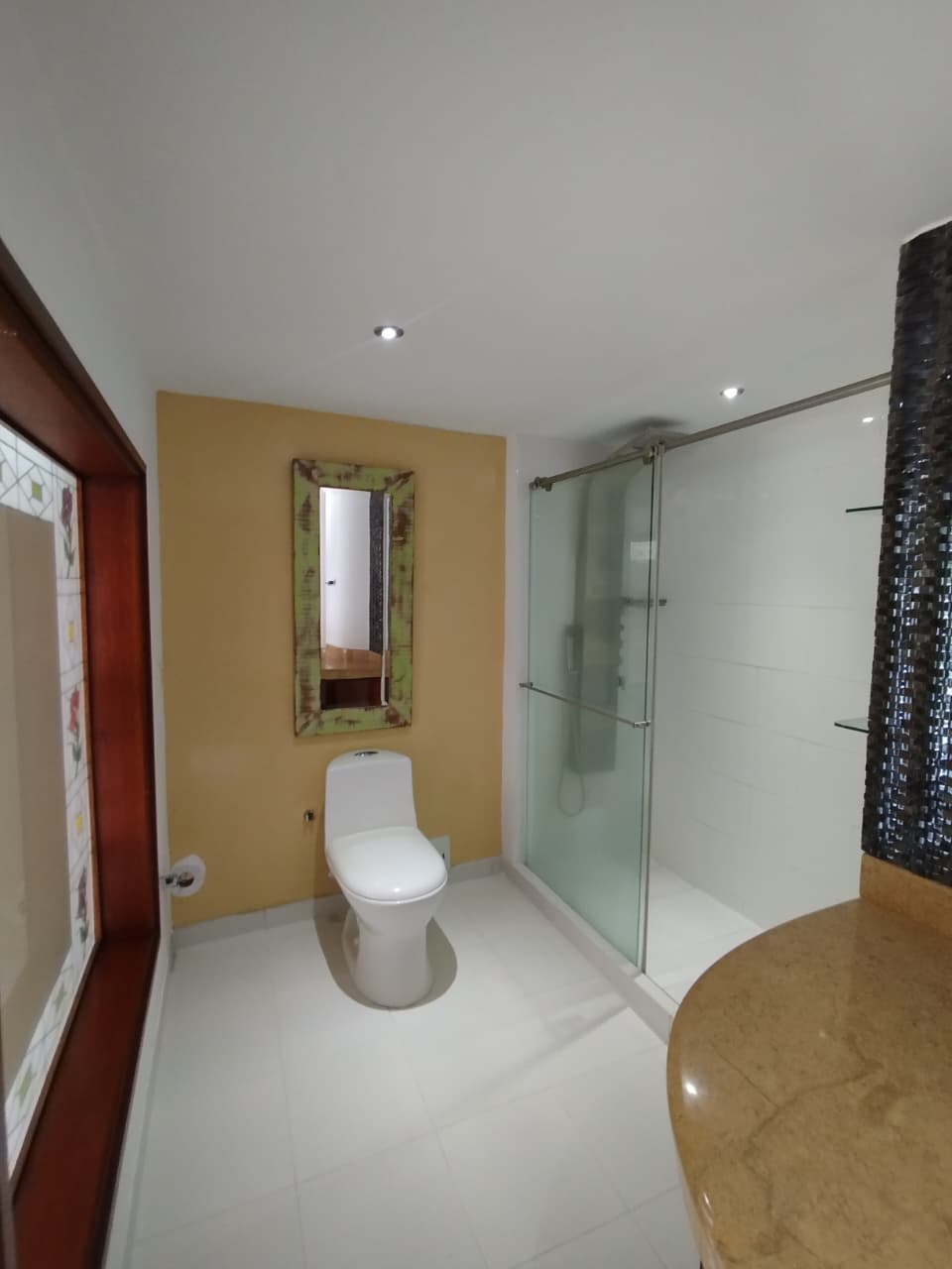 Casa en venta en Los Alamos, Pereira · foto 17 de 18