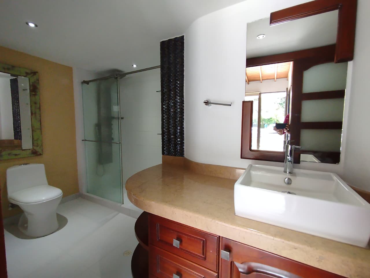 Casa en venta en Los Alamos, Pereira · foto 9 de 18