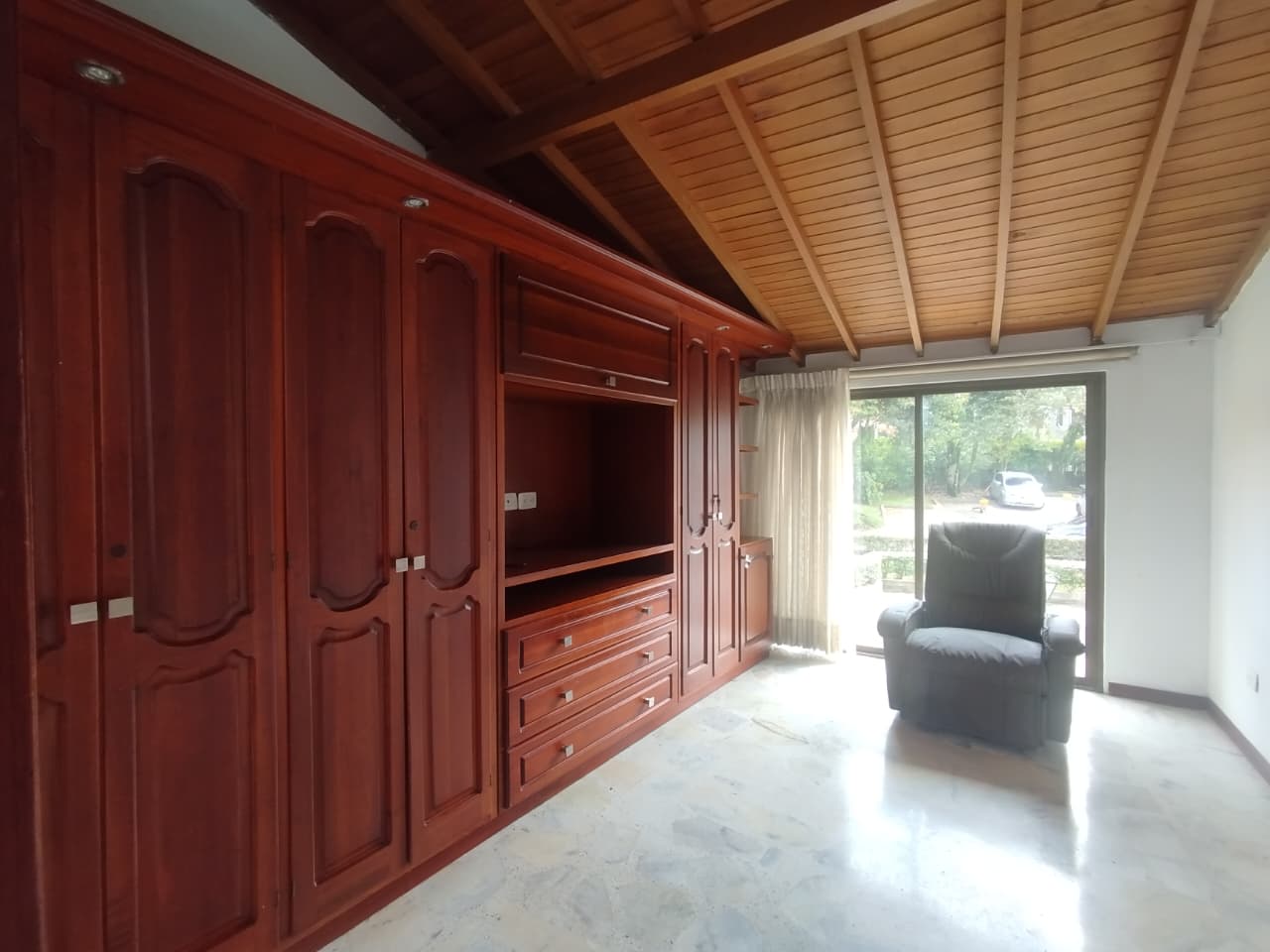 Casa en venta en Los Alamos, Pereira · foto 13 de 18