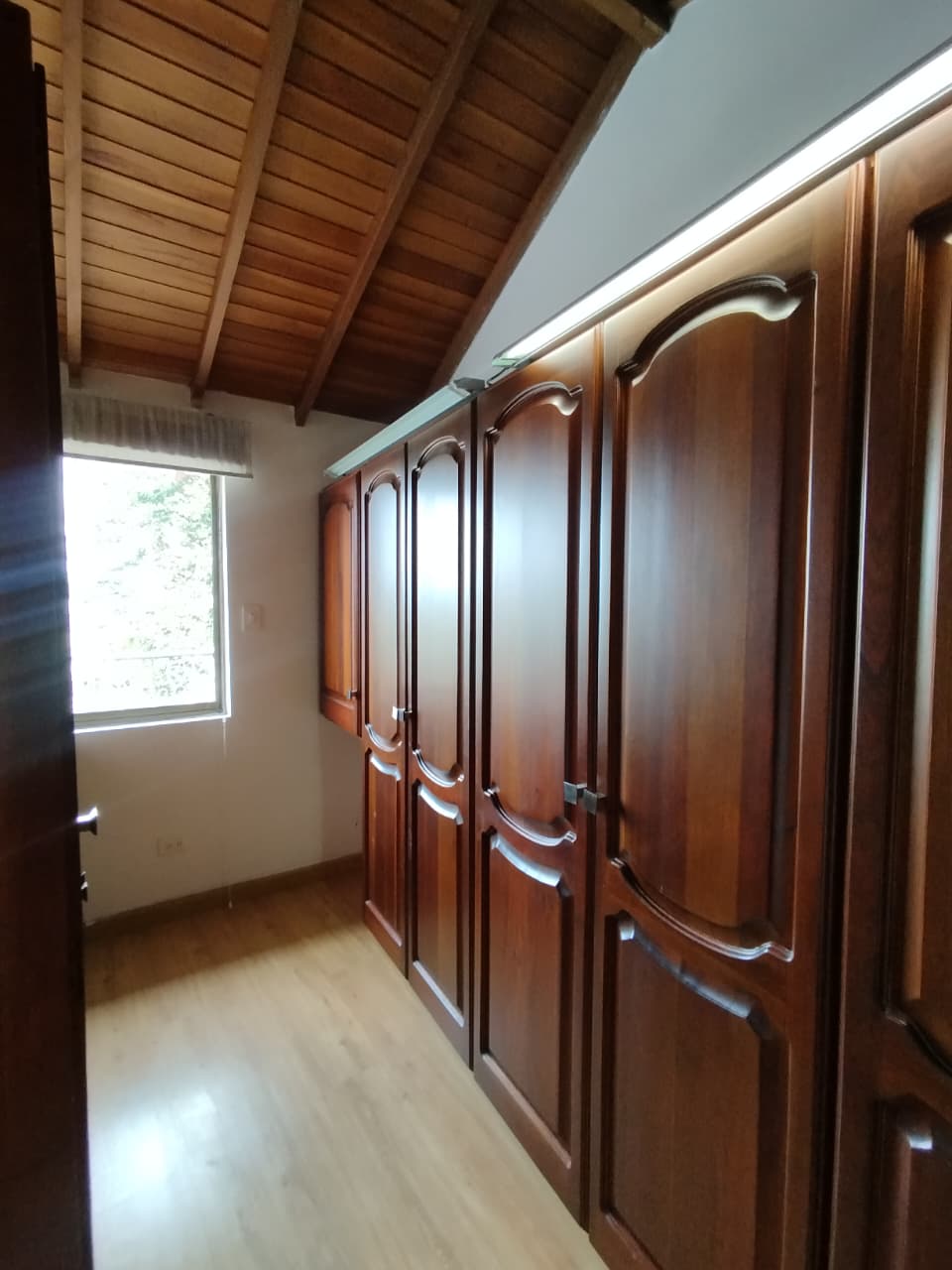 Casa en venta en Los Alamos, Pereira · foto 14 de 18
