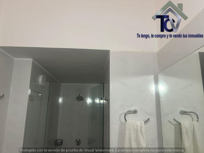 Apartamento de 4 alcobas en venta en Cabecera Del Llano, Bucaramanga, 215 m² · foto 18 de 23
