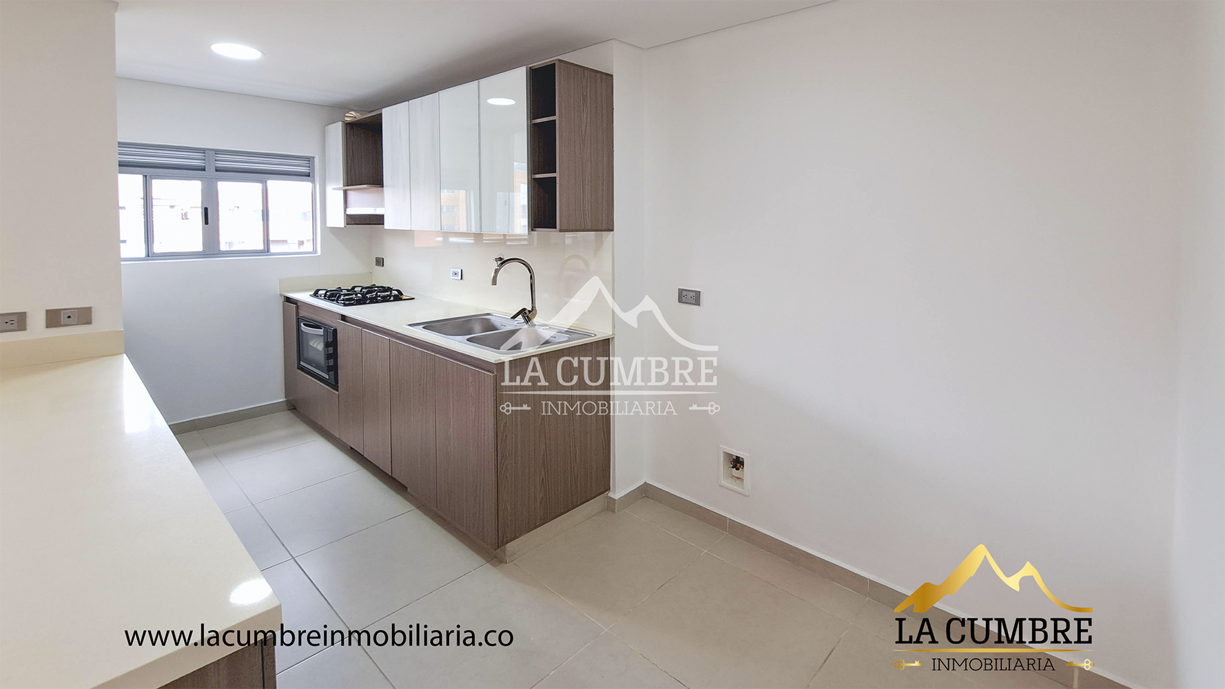 Apartamento en venta en Mesa, Envigado · foto 4 de 14