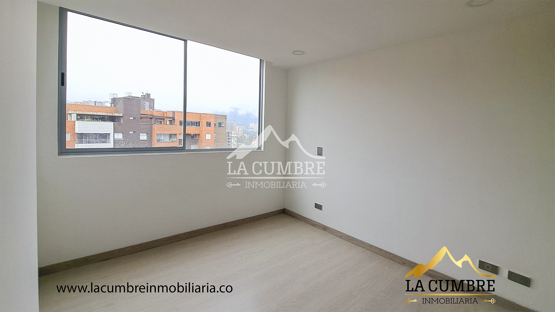 Apartamento en venta en Mesa, Envigado · foto 9 de 14