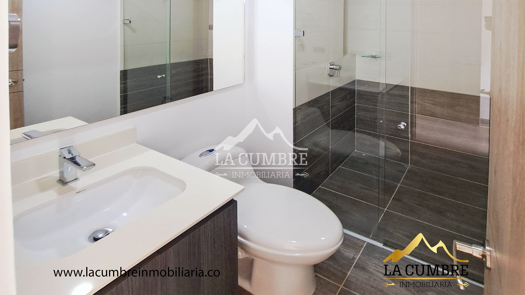 Apartamento en venta en Mesa, Envigado · foto 10 de 14