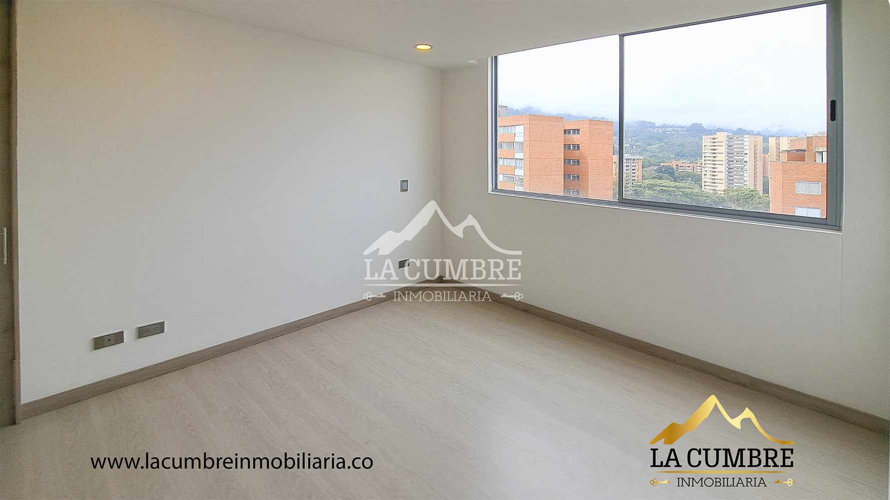 Apartamento en venta en Mesa, Envigado · foto 11 de 14