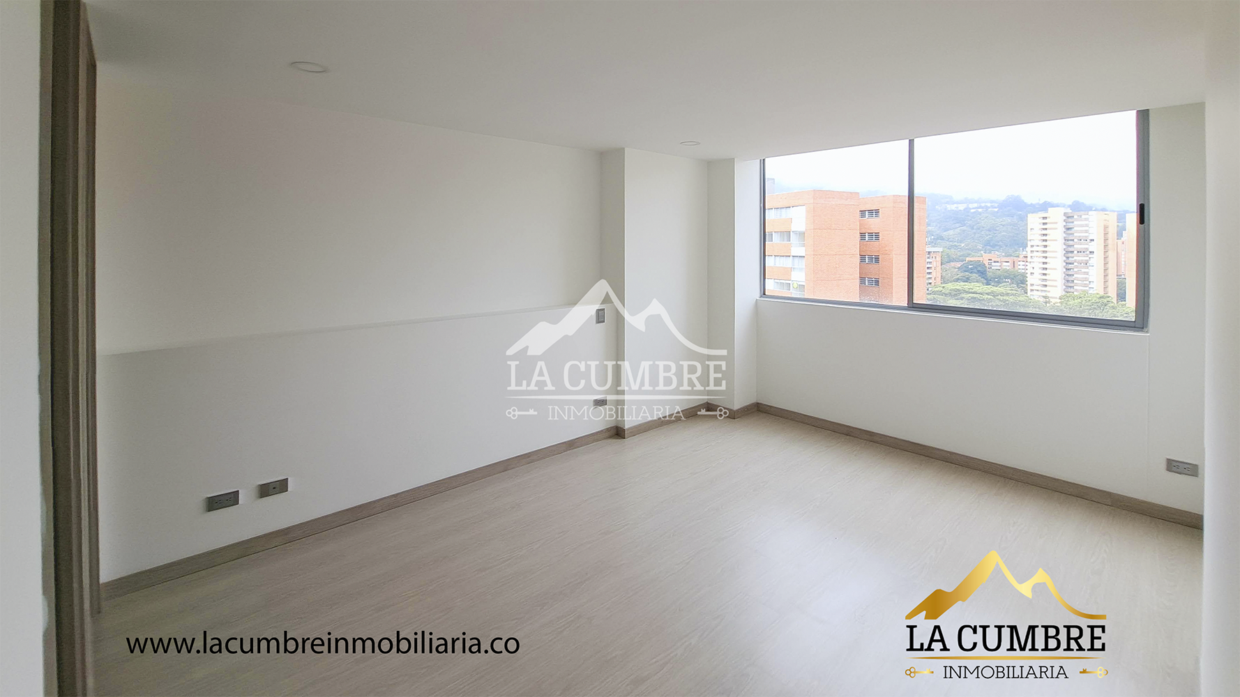 Apartamento en venta en Mesa, Envigado · foto 12 de 14