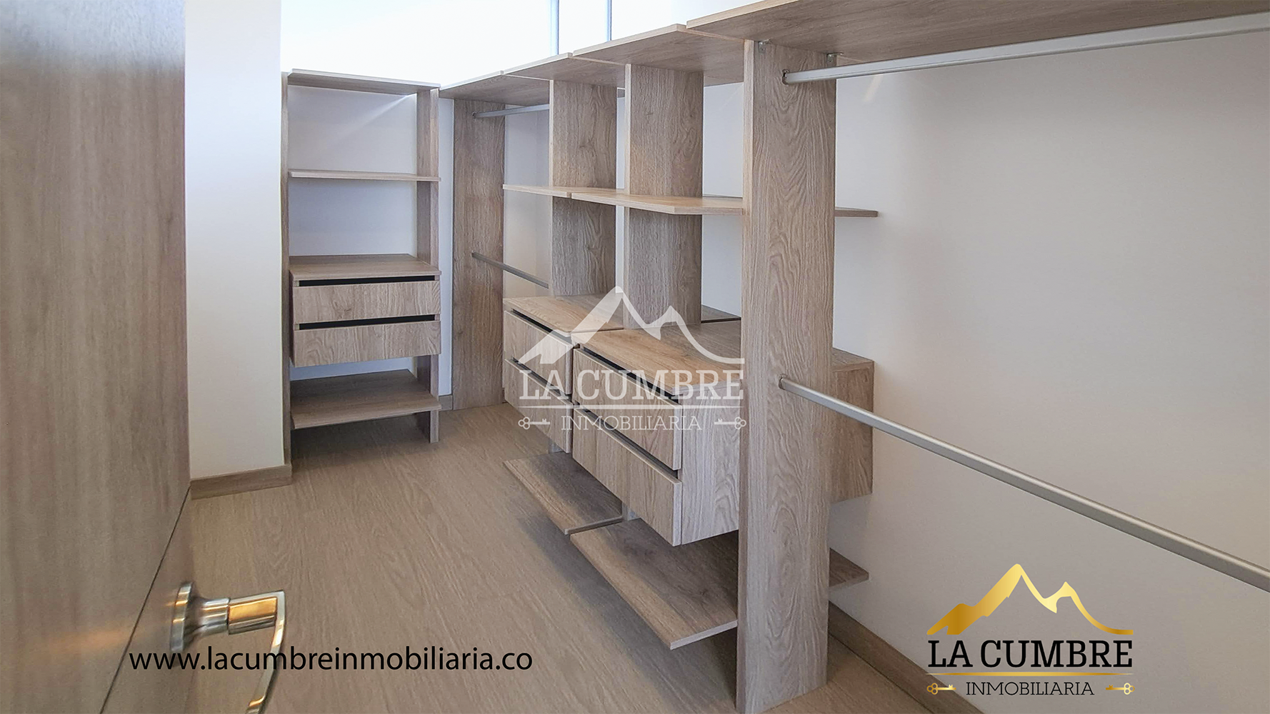 Apartamento en venta en Mesa, Envigado · foto 13 de 14
