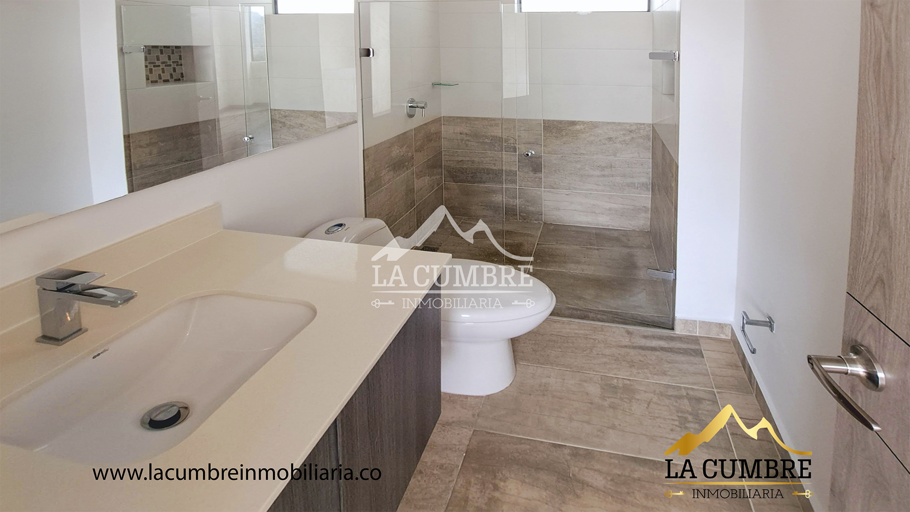 Apartamento en venta en Mesa, Envigado · foto 14 de 14