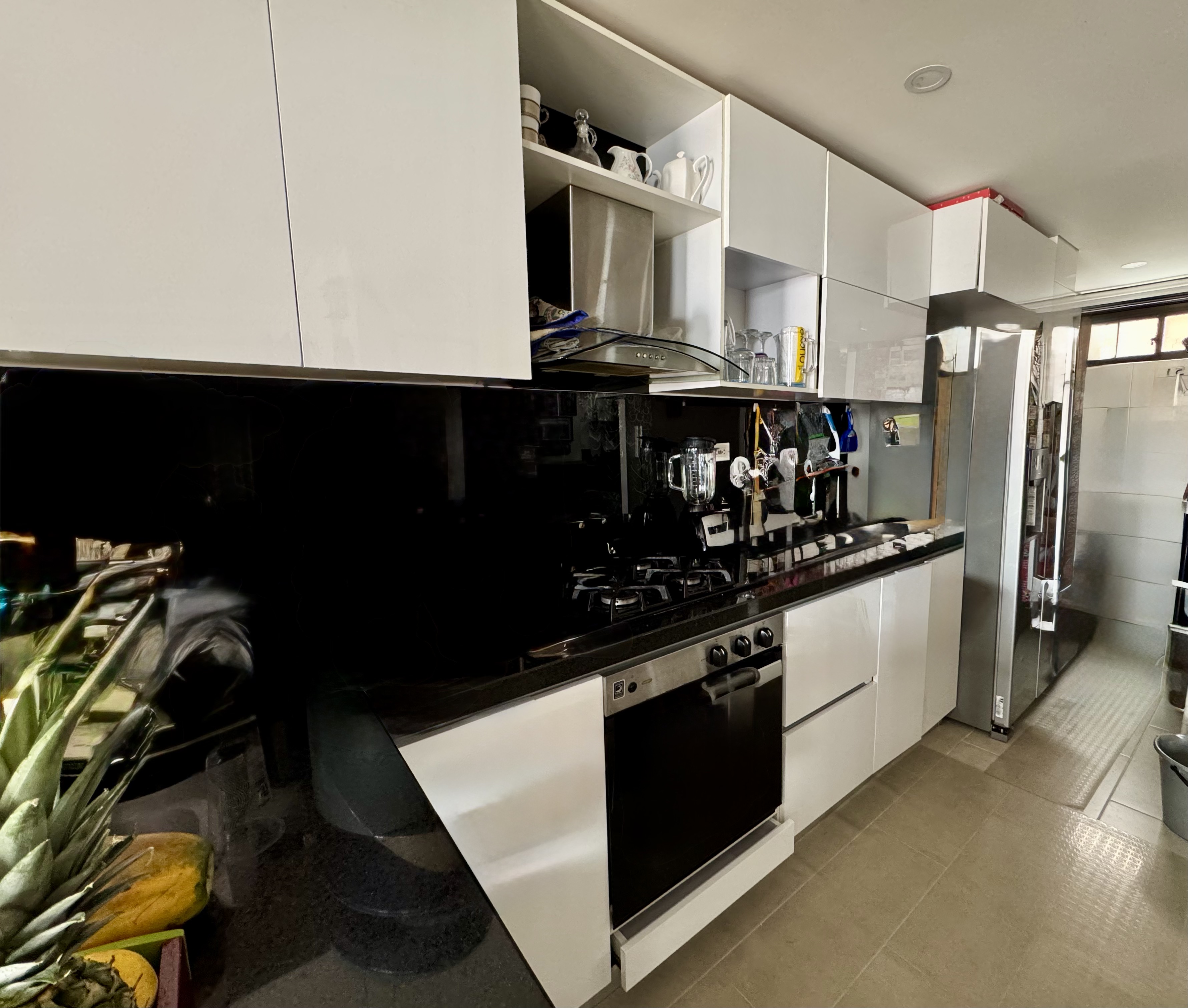 Apartamento en venta en Cedritos, Bogotá · foto 8 de 24