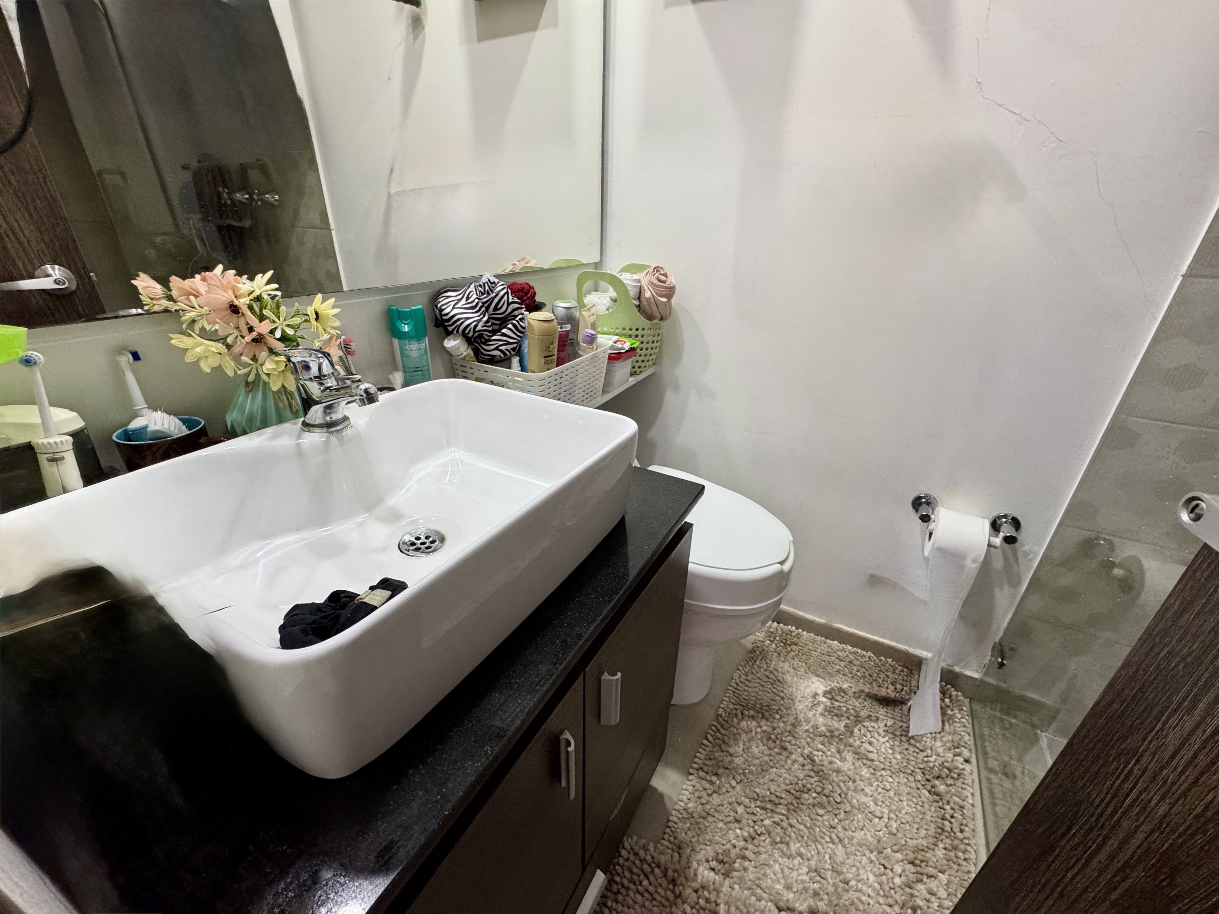 Apartamento en venta en Cedritos, Bogotá · foto 13 de 24