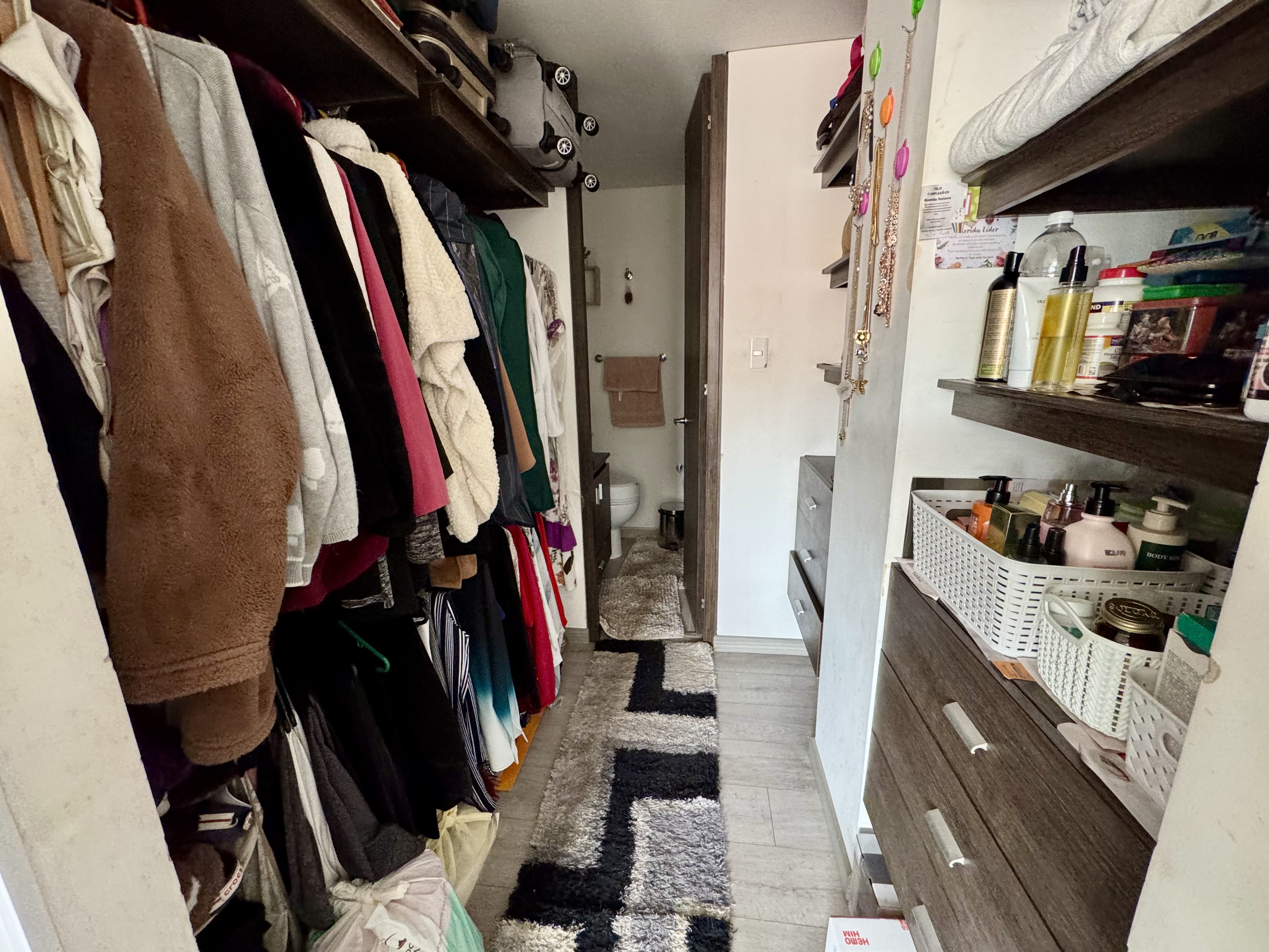 Apartamento en venta en Cedritos, Bogotá · foto 14 de 24