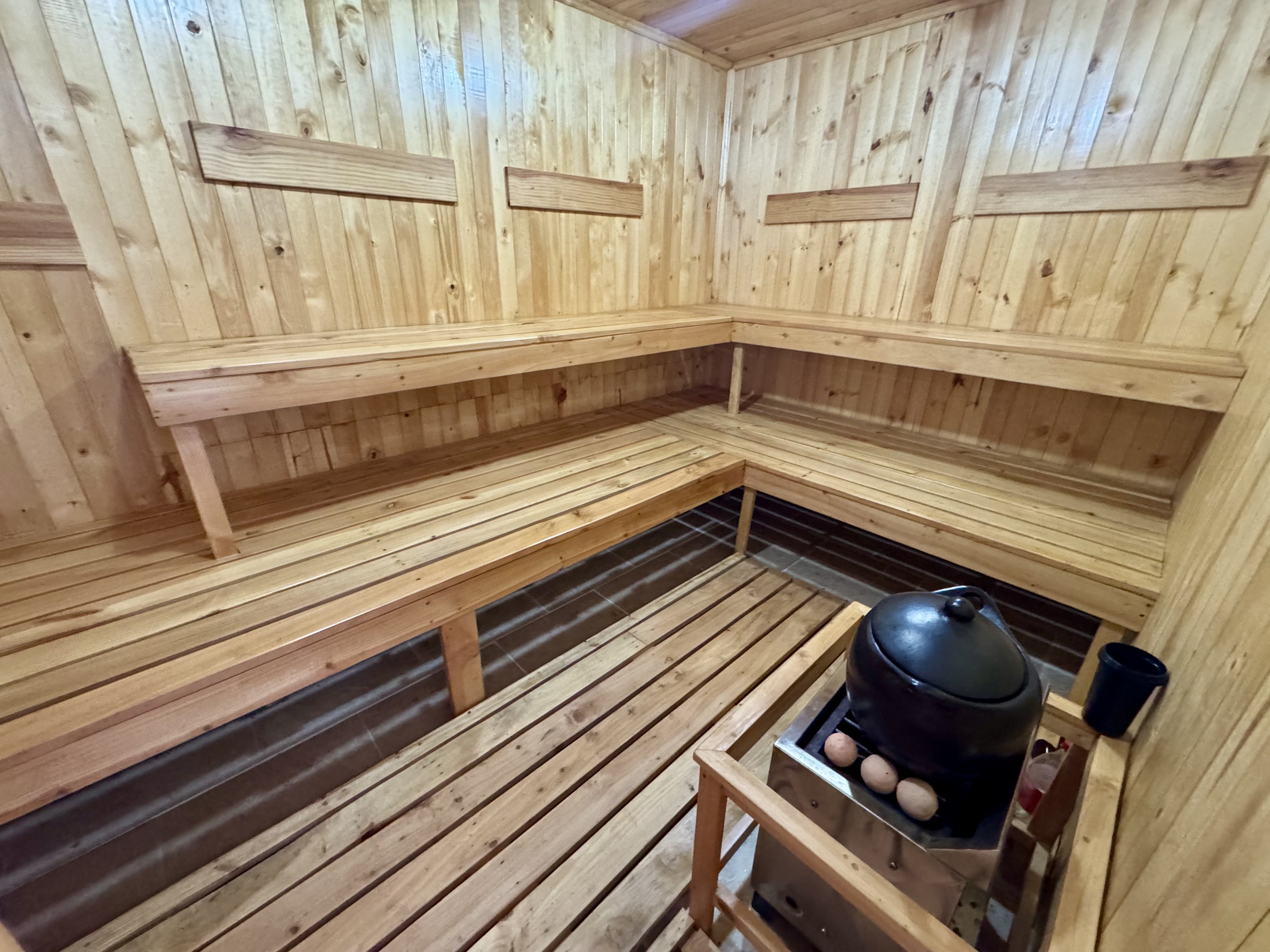 Apartamento en venta en Cedritos, Bogotá · foto 19 de 24
