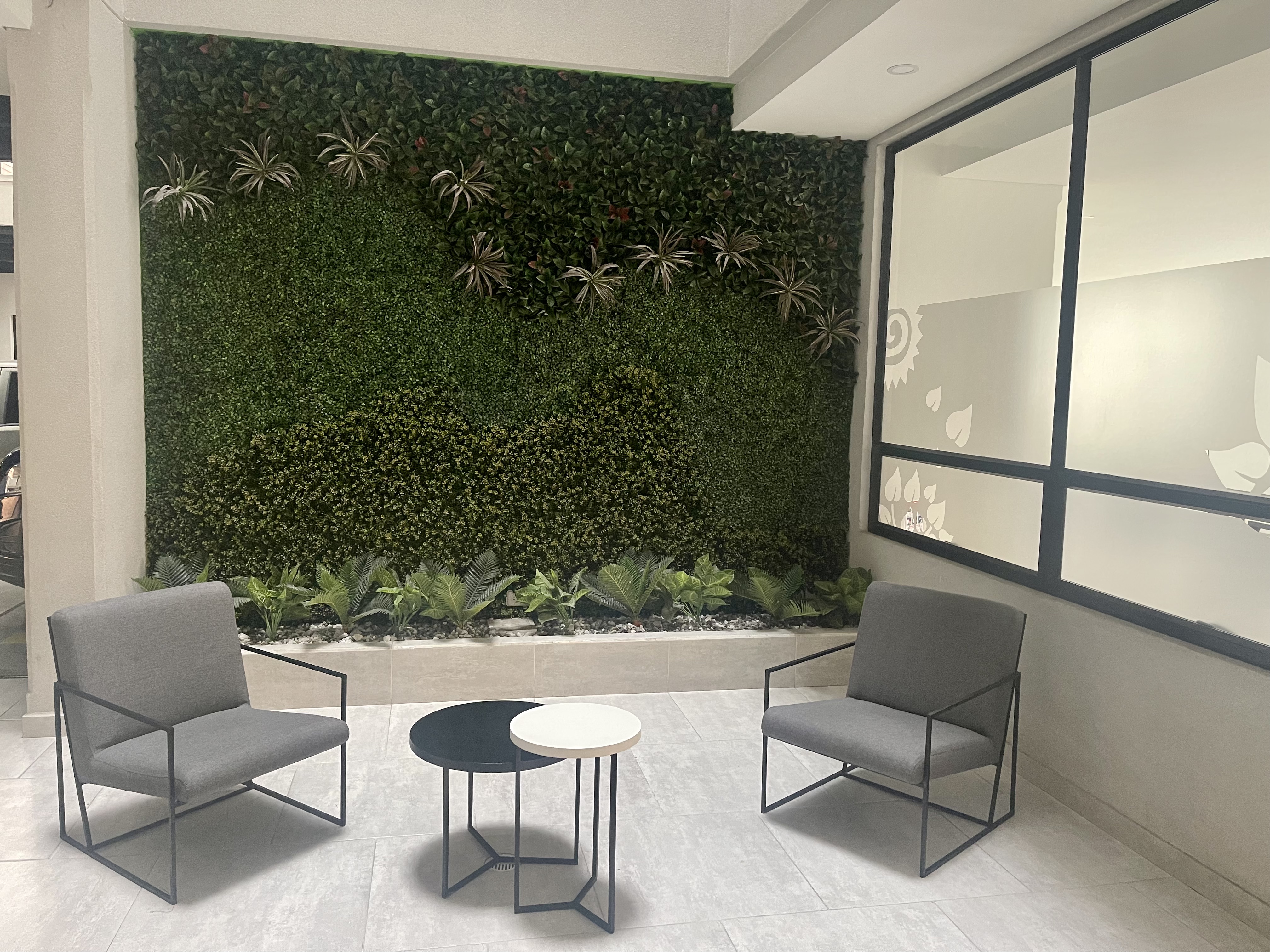 Apartamento en venta en Cedritos, Bogotá · foto 23 de 24
