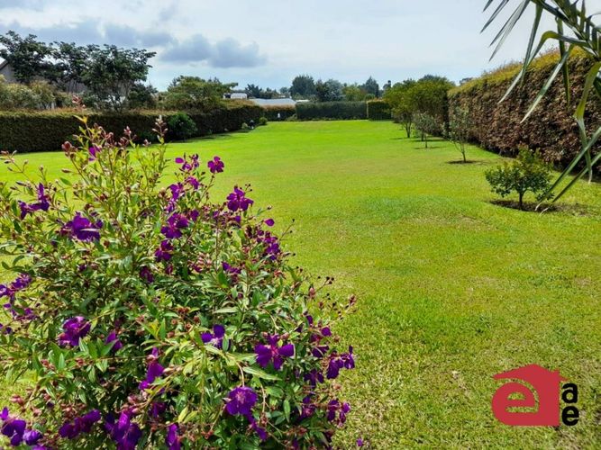 Lote en venta en El Carmen De Viboral, El Carmen de Viboral, 2347 m² · foto 2 de 6