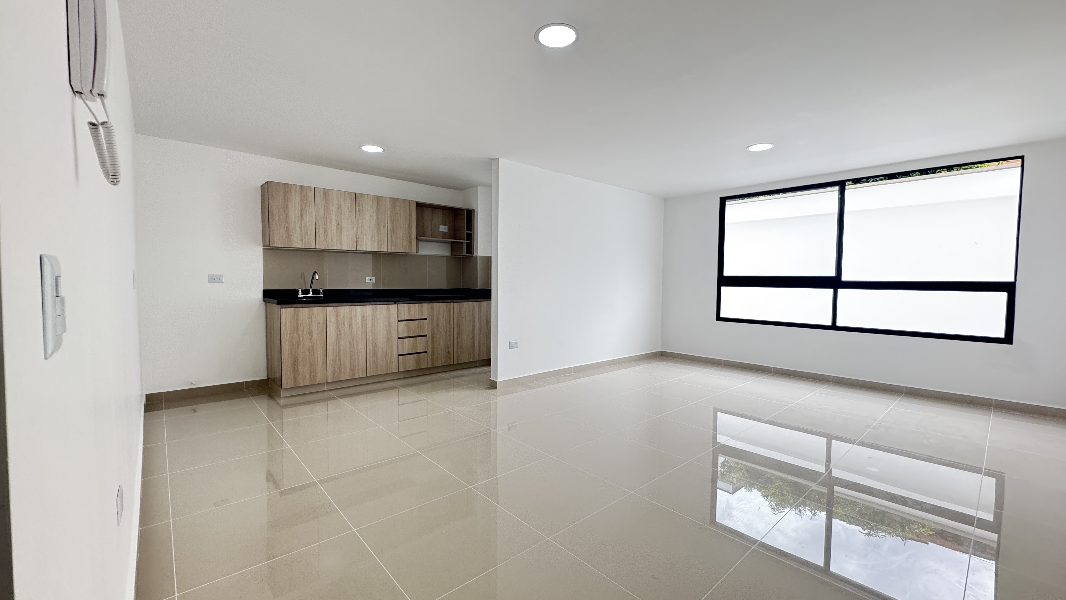 Apartamento en venta en Mesa, Envigado · foto 4 de 19