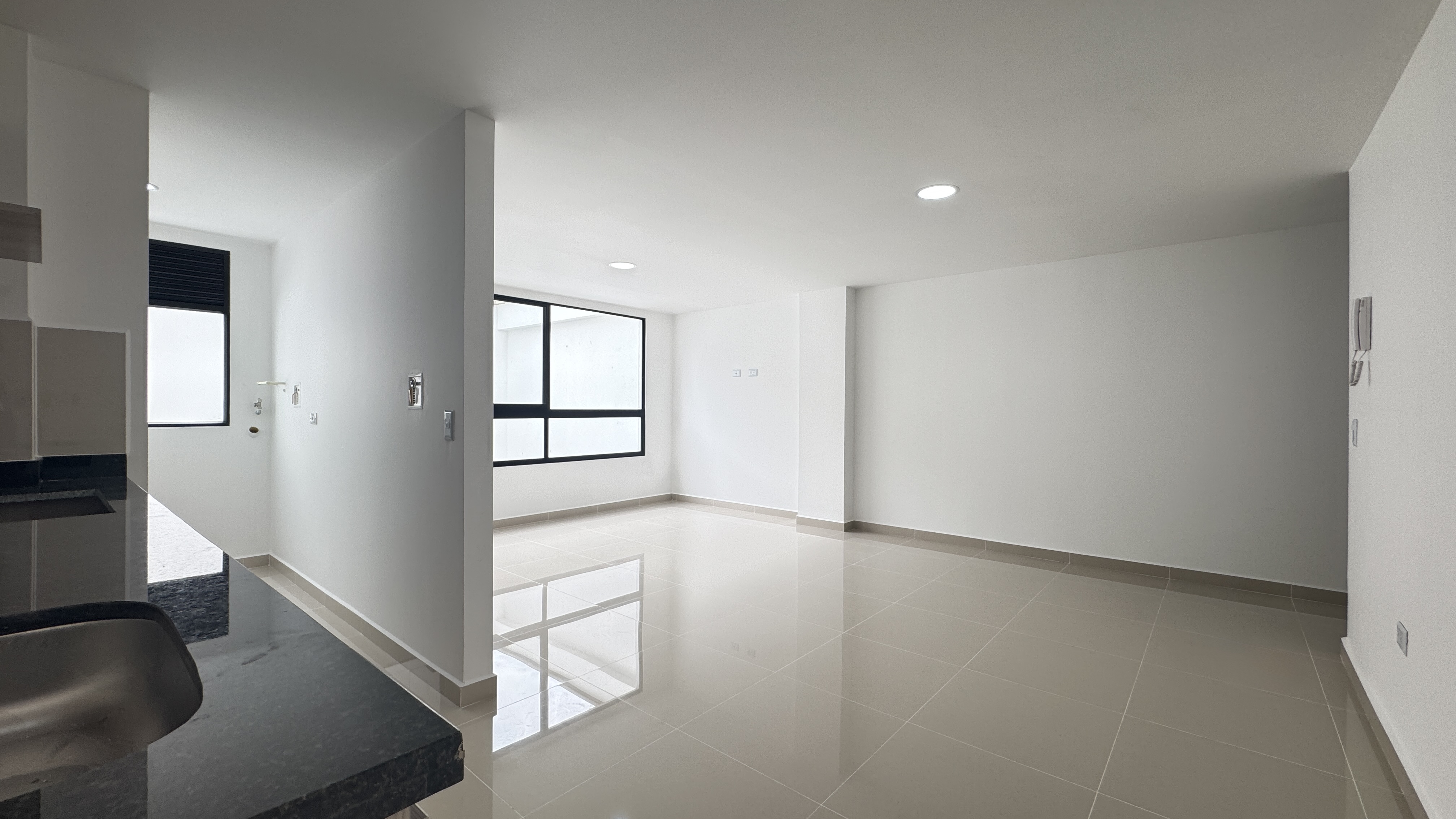 Apartamento en venta en Mesa, Envigado · foto 5 de 19