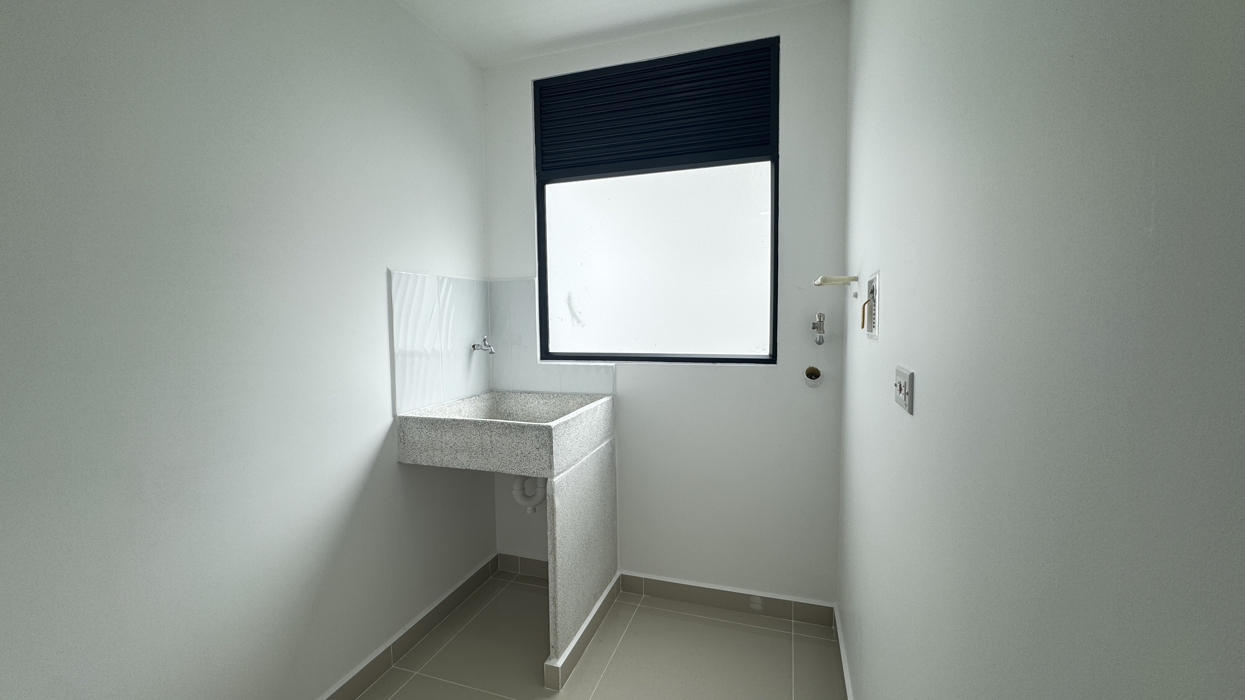 Apartamento en venta en Mesa, Envigado · foto 7 de 19