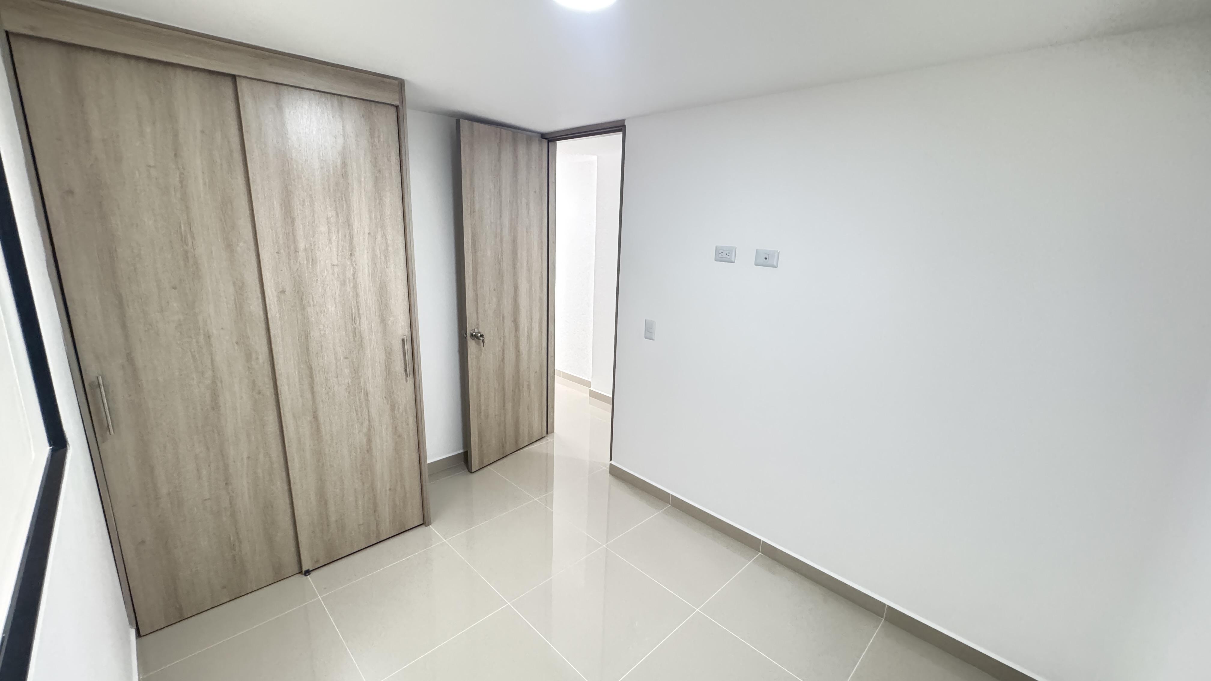 Apartamento en venta en Mesa, Envigado · foto 8 de 19