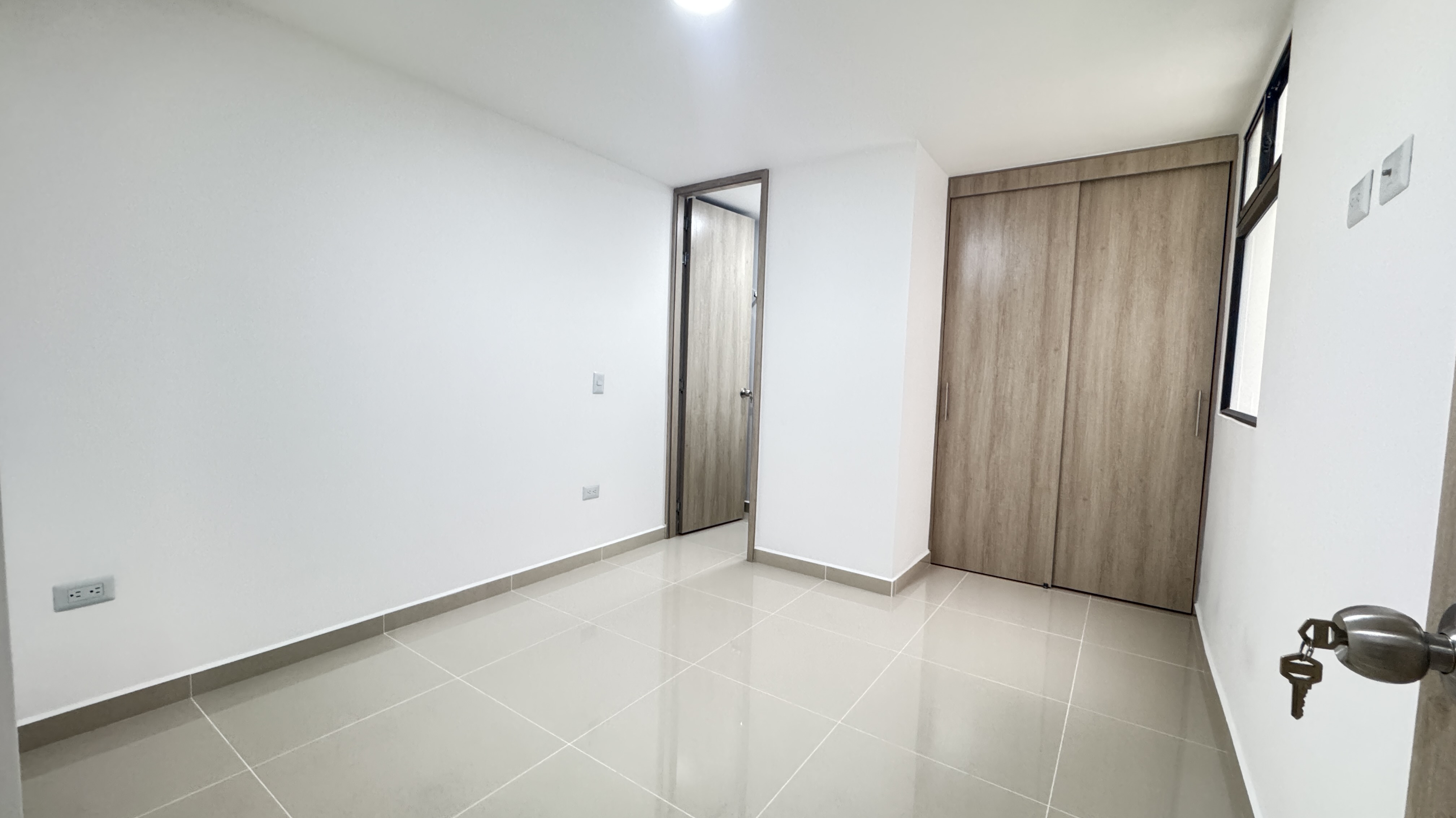 Apartamento en venta en Mesa, Envigado · foto 9 de 19