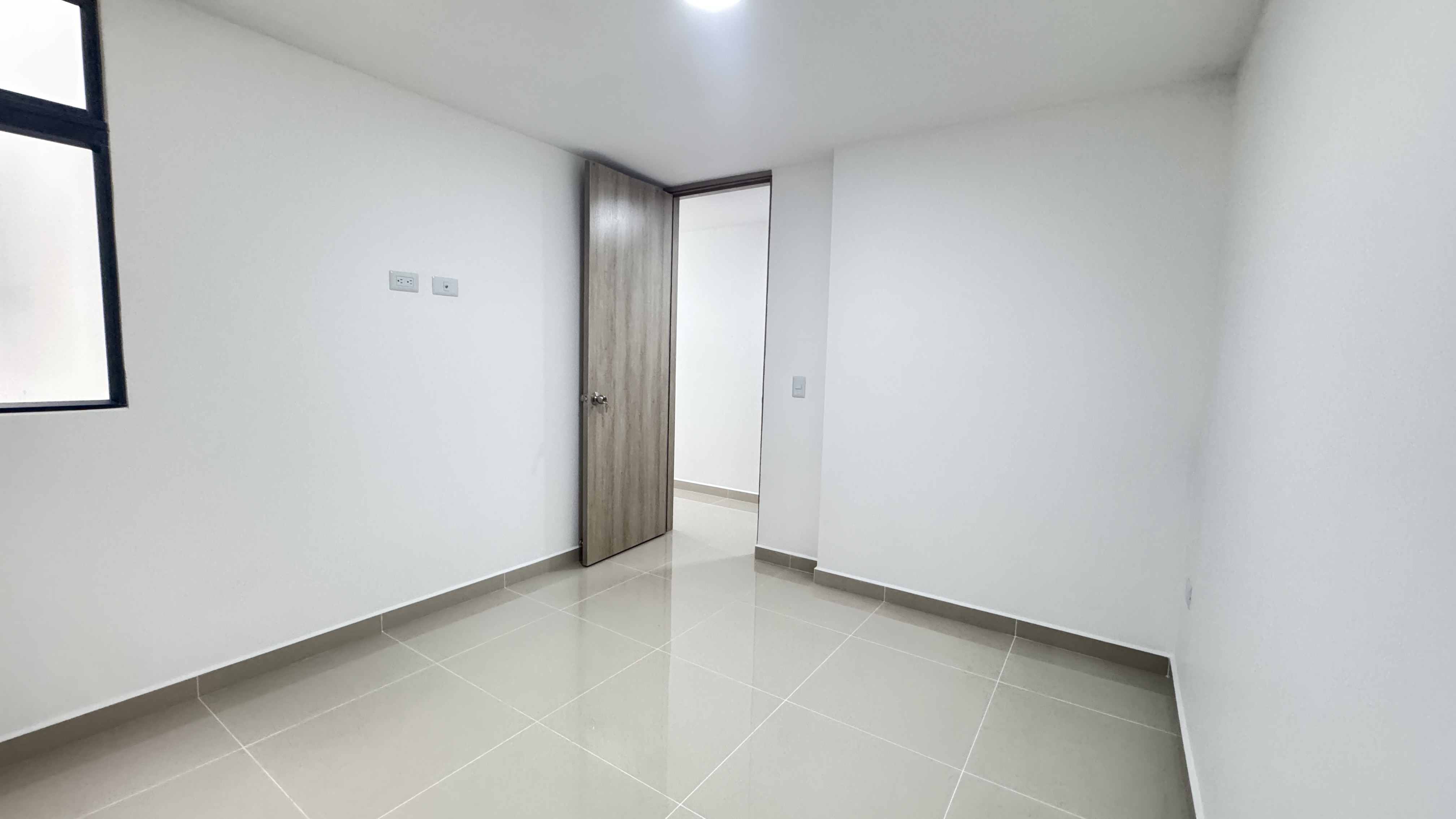 Apartamento en venta en Mesa, Envigado · foto 10 de 19
