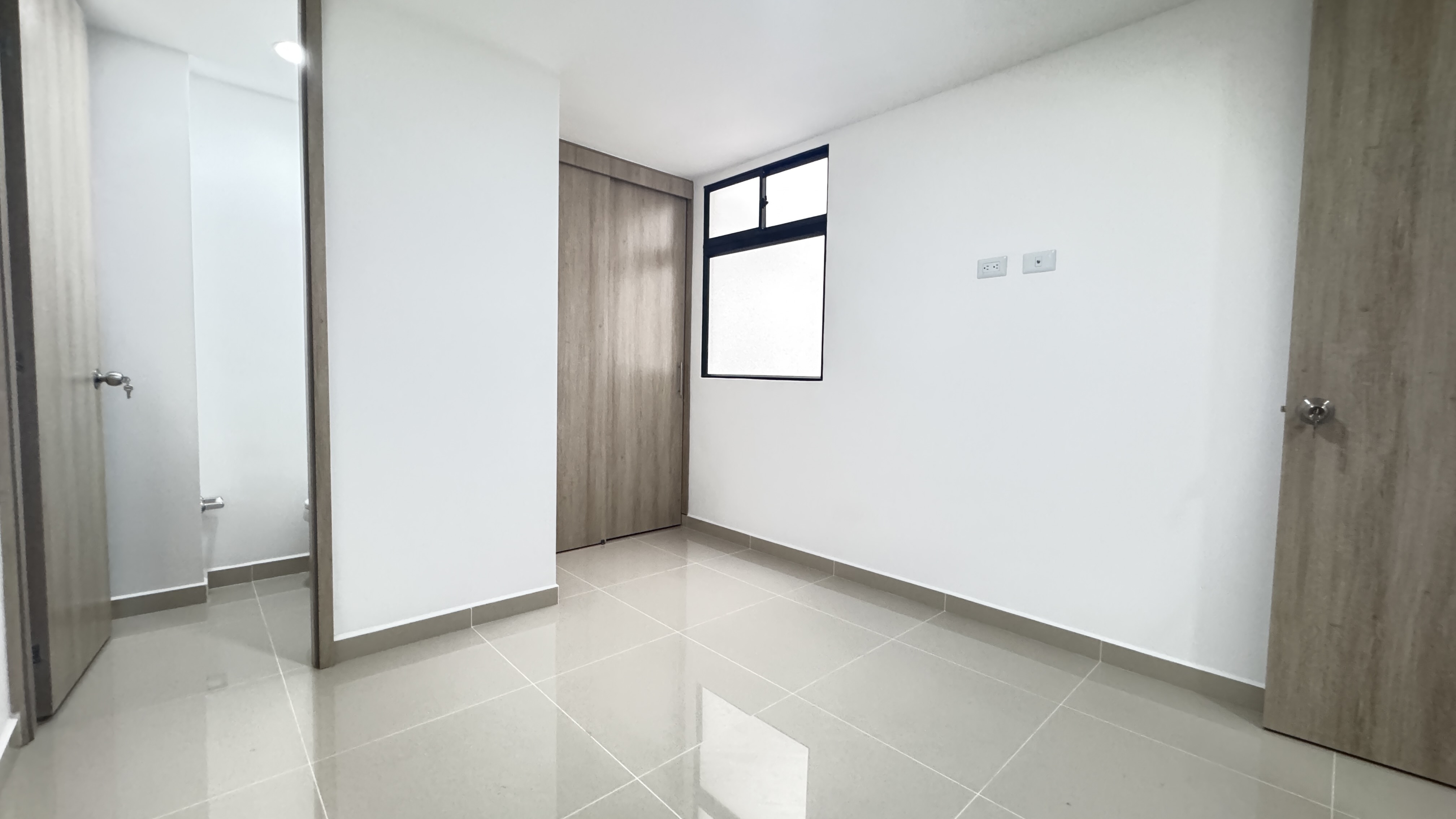 Apartamento en venta en Mesa, Envigado · foto 11 de 19