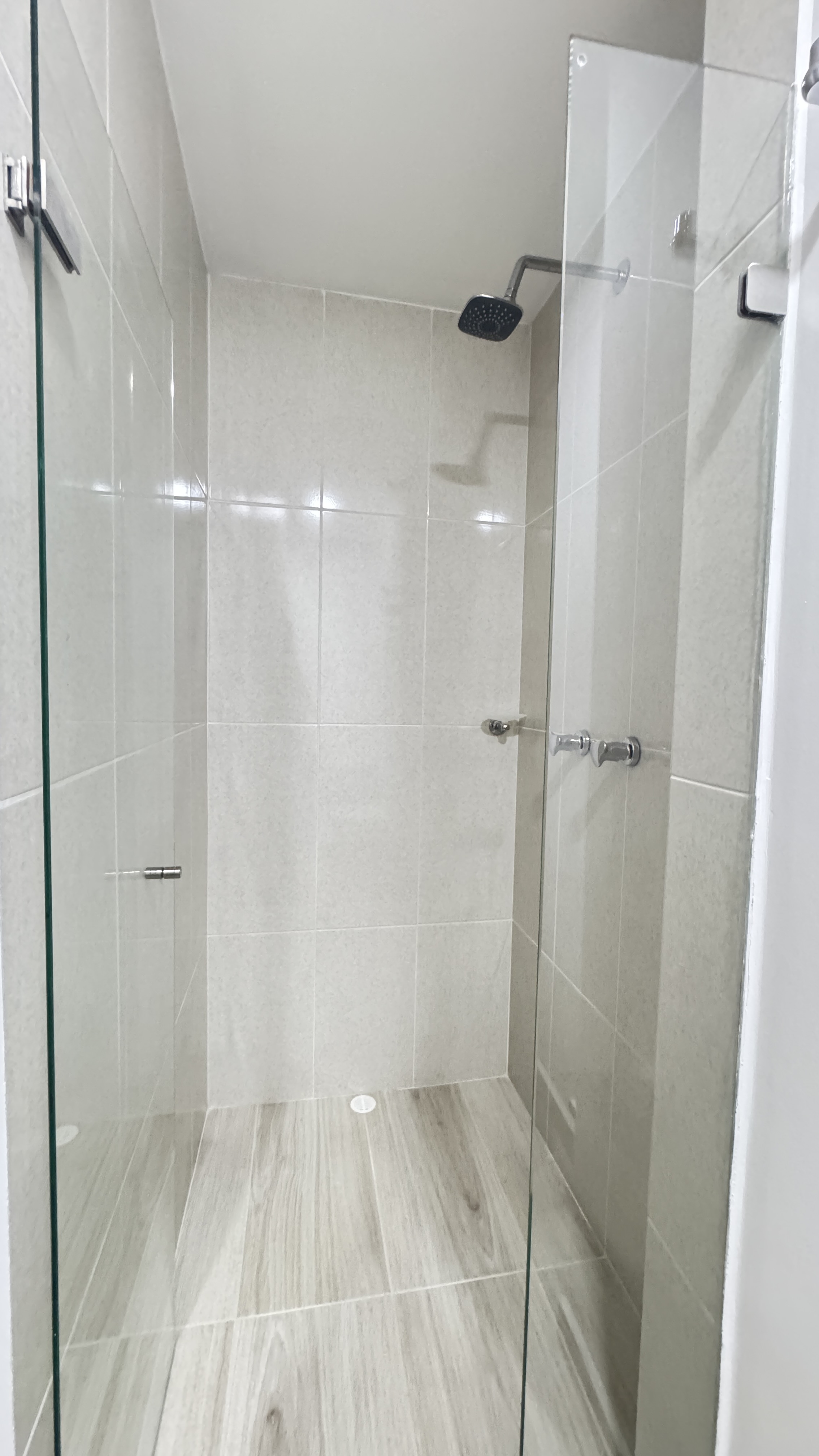 Apartamento en venta en Mesa, Envigado · foto 13 de 19