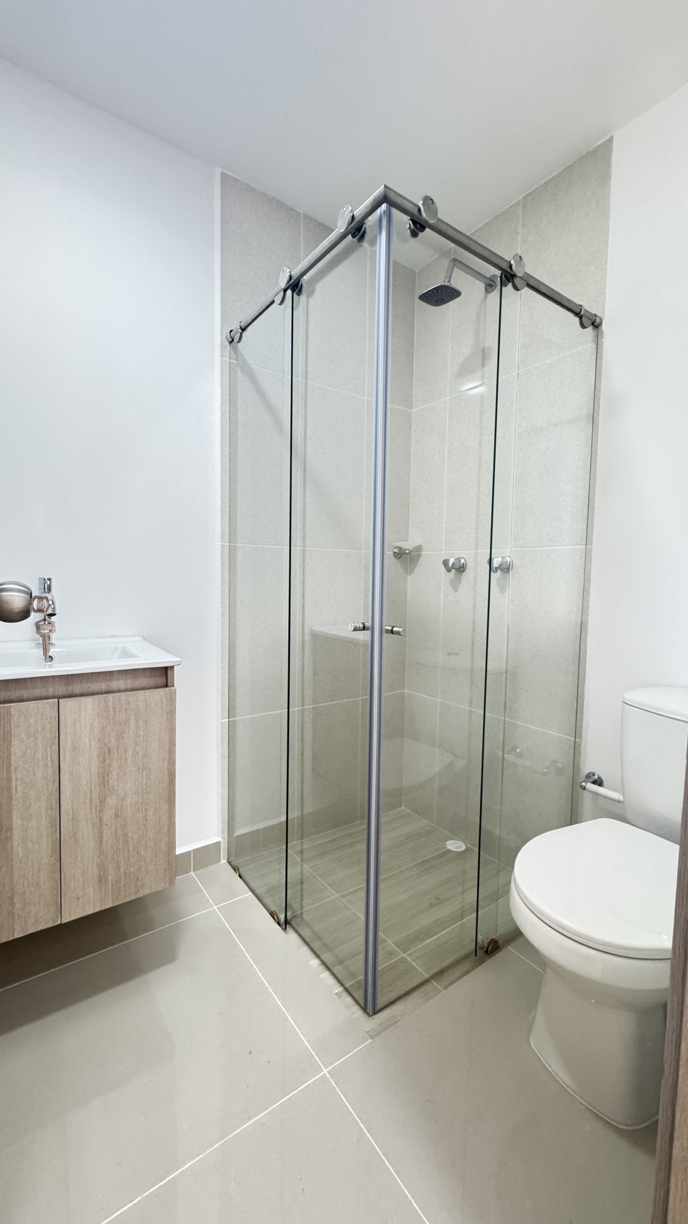 Apartamento en venta en Mesa, Envigado · foto 14 de 19