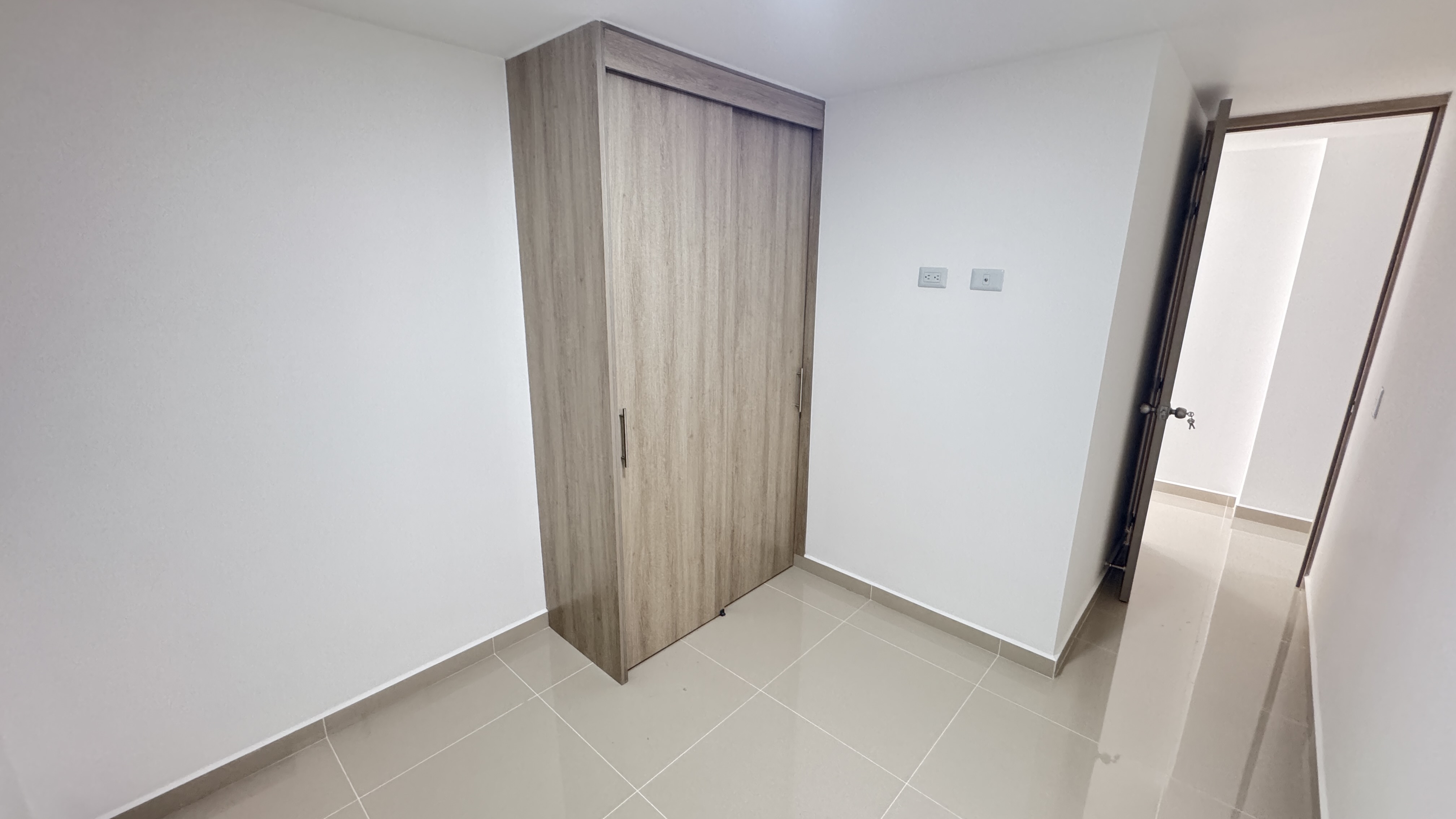 Apartamento en venta en Mesa, Envigado · foto 15 de 19