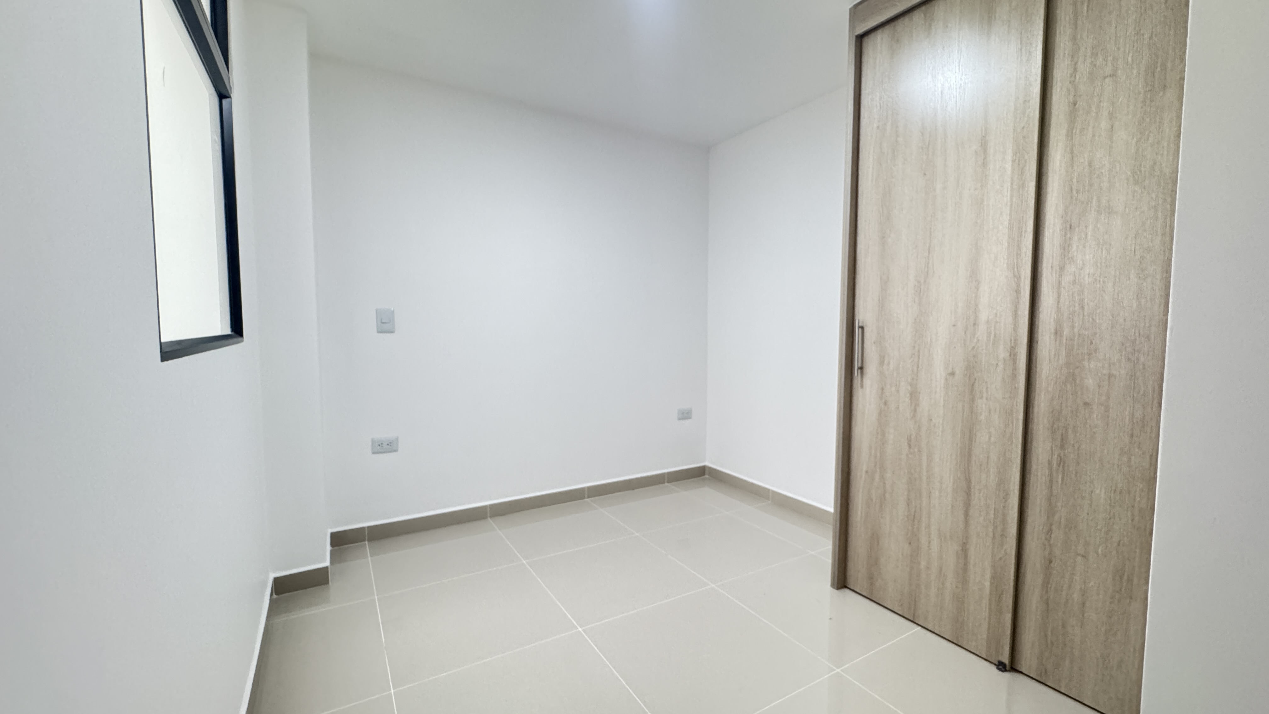 Apartamento en venta en Mesa, Envigado · foto 16 de 19
