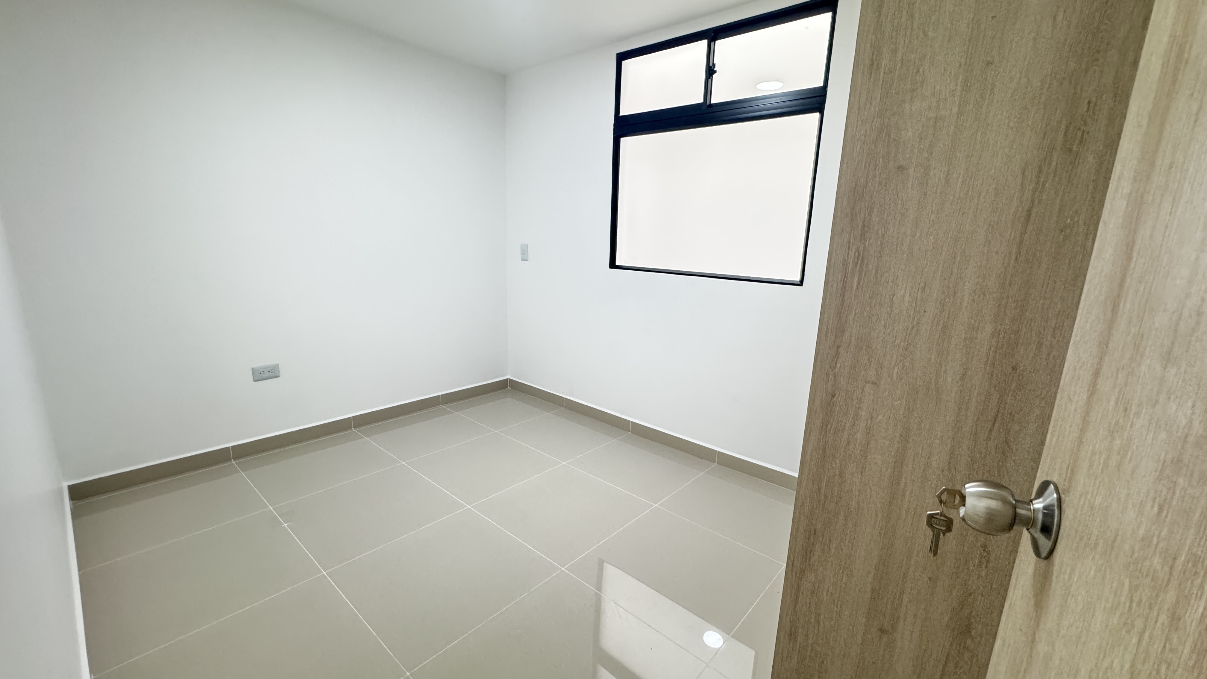Apartamento en venta en Mesa, Envigado · foto 17 de 19