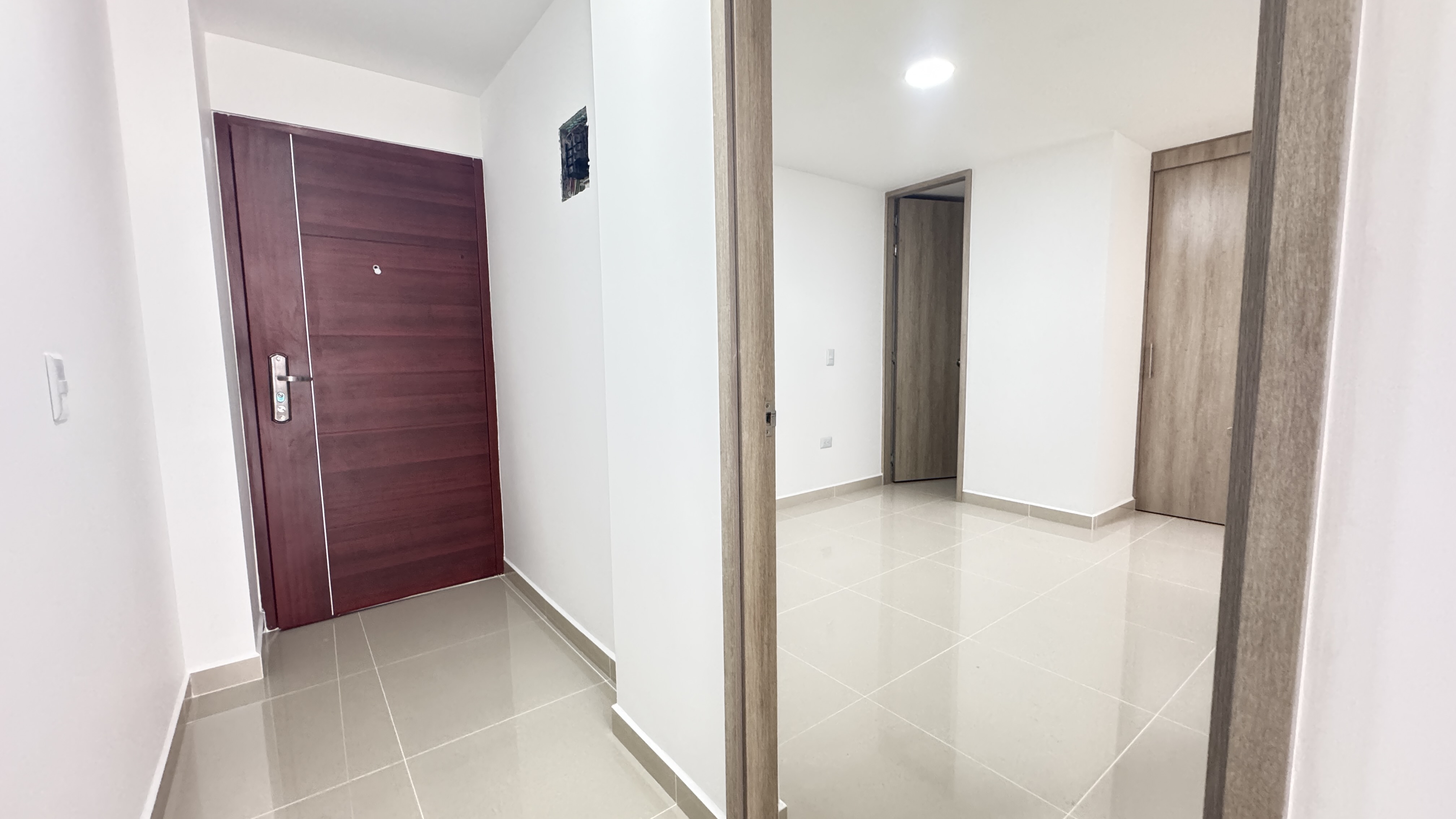 Apartamento en venta en Mesa, Envigado · foto 18 de 19