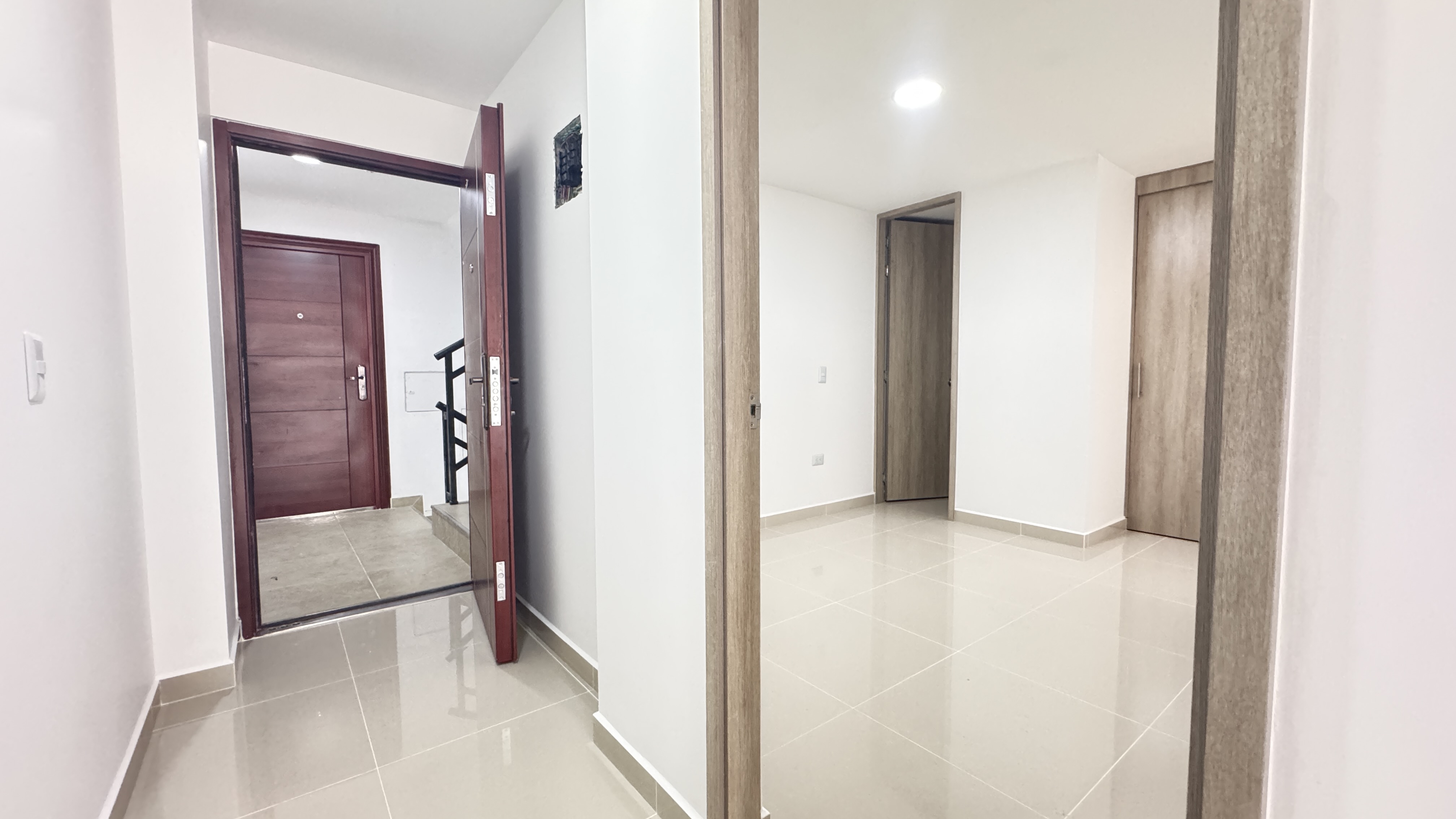 Apartamento en venta en Mesa, Envigado · foto 19 de 19
