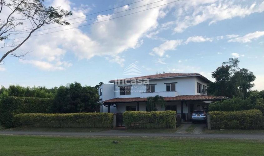 $1.150.000.000 en Verde Horizonte